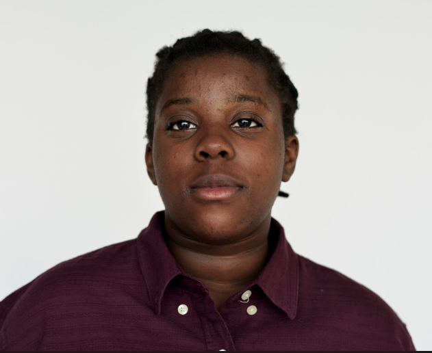 Adekpite Yemisi